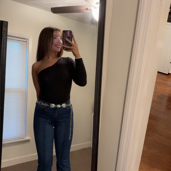 soulblk